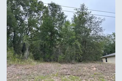 6717 E Gentry Street, Inverness, FL 34452 - Photo 5