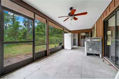 1340 SE Dr Martin Luther King Jr Avenue, Crystal River, FL 34428 - Photo 31
