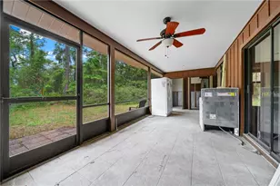 1340 SE Dr Martin Luther King Jr Ave, Crystal River, FL 34428 - Photo 31