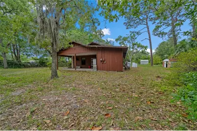 1340 SE Dr Martin Luther King Jr Avenue, Crystal River, FL 34428 - Photo 9