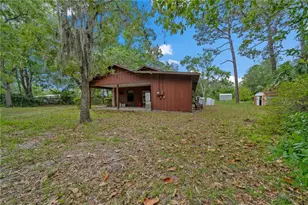 1340 SE Dr Martin Luther King Jr Ave, Crystal River, FL 34428 - Photo 9