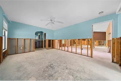 1340 SE Dr Martin Luther King Jr Avenue, Crystal River, FL 34428 - Photo 37