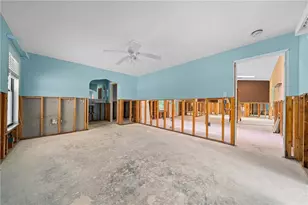 1340 SE Dr Martin Luther King Jr Ave, Crystal River, FL 34428 - Photo 37