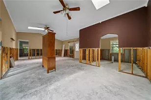 1340 SE Dr Martin Luther King Jr Ave, Crystal River, FL 34428 - Photo 17