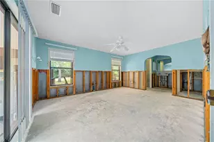 1340 SE Dr Martin Luther King Jr Ave, Crystal River, FL 34428 - Photo 35