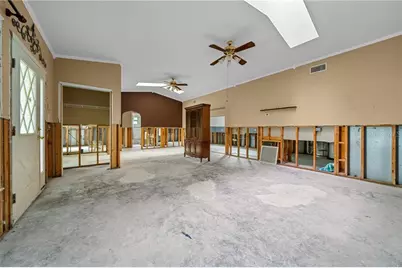 1340 SE Dr Martin Luther King Jr Avenue, Crystal River, FL 34428 - Photo 15