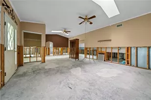 1340 SE Dr Martin Luther King Jr Ave, Crystal River, FL 34428 - Photo 15