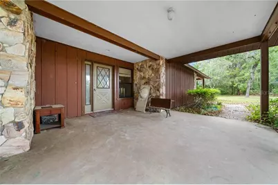 1340 SE Dr Martin Luther King Jr Avenue, Crystal River, FL 34428 - Photo 13