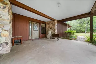 1340 SE Dr Martin Luther King Jr Ave, Crystal River, FL 34428 - Photo 13