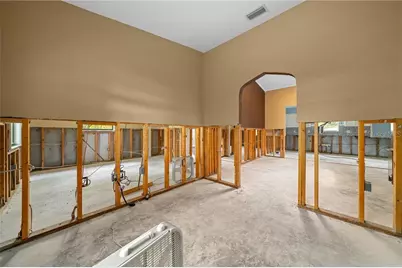 1340 SE Dr Martin Luther King Jr Avenue, Crystal River, FL 34428 - Photo 19