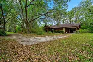 1340 SE Dr Martin Luther King Jr Ave, Crystal River, FL 34428 - Photo 7