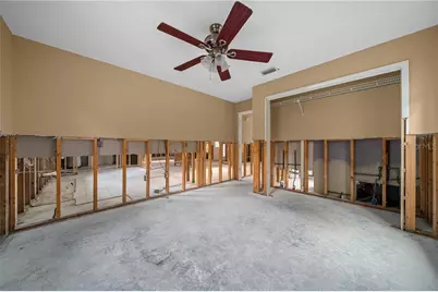 1340 SE Dr Martin Luther King Jr Avenue, Crystal River, FL 34428 - Photo 25
