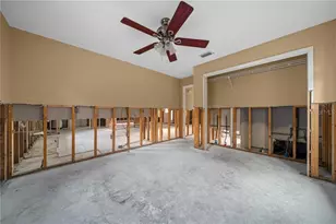 1340 SE Dr Martin Luther King Jr Ave, Crystal River, FL 34428 - Photo 25