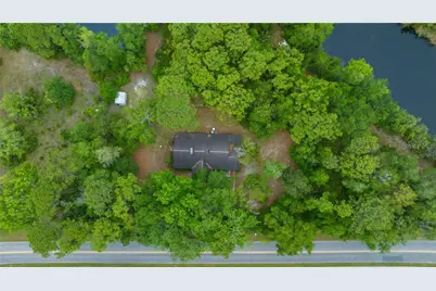 1340 SE Dr Martin Luther King Jr Avenue, Crystal River, FL 34428 - Photo 3