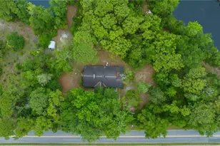 1340 SE Dr Martin Luther King Jr Ave, Crystal River, FL 34428 - Photo 3