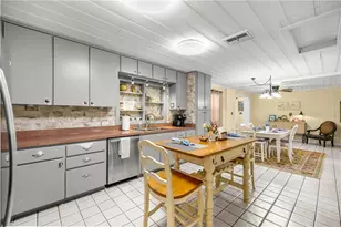 12139 Palmetto Way, Dunnellon, FL 34432 - Photo 13