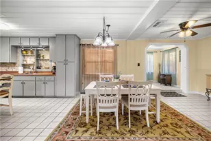12139 Palmetto Way, Dunnellon, FL 34432 - Photo 11