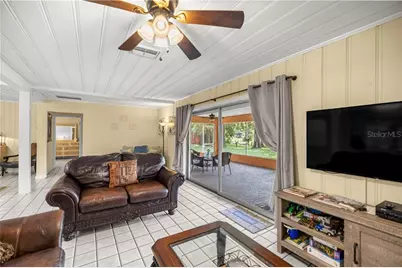 12139 Palmetto Way, Dunnellon, FL 34432 - Photo 17