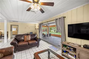 12139 Palmetto Way, Dunnellon, FL 34432 - Photo 17