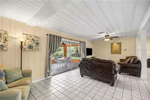 12139 Palmetto Way, Dunnellon, FL 34432 - Photo 15