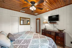 12139 Palmetto Way, Dunnellon, FL 34432 - Photo 25