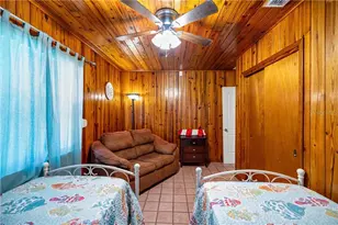 12139 Palmetto Way, Dunnellon, FL 34432 - Photo 27