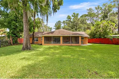 12139 Palmetto Way, Dunnellon, FL 34432 - Photo 7