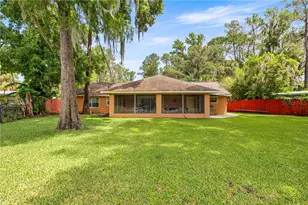 12139 Palmetto Way, Dunnellon, FL 34432 - Photo 7