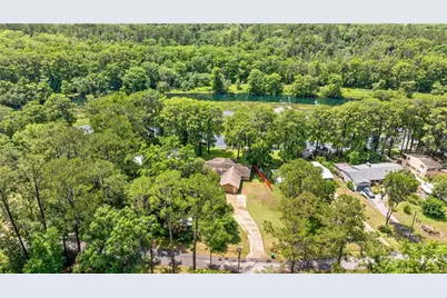 12139 Palmetto Way, Dunnellon, FL 34432 - Photo 3