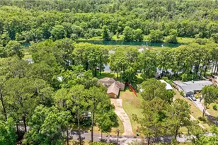 12139 Palmetto Way, Dunnellon, FL 34432 - Photo 3