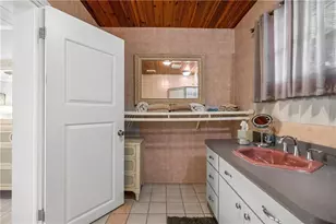 12139 Palmetto Way, Dunnellon, FL 34432 - Photo 21