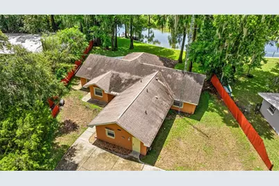 12139 Palmetto Way, Dunnellon, FL 34432 - Photo 33