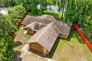 12139 Palmetto Way, Dunnellon, FL 34432 - Photo 33