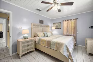 12139 Palmetto Way, Dunnellon, FL 34432 - Photo 19