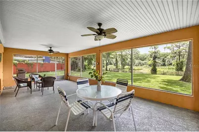 12139 Palmetto Way, Dunnellon, FL 34432 - Photo 29