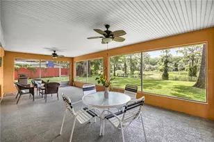 12139 Palmetto Way, Dunnellon, FL 34432 - Photo 29