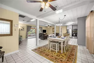12139 Palmetto Way, Dunnellon, FL 34432 - Photo 9