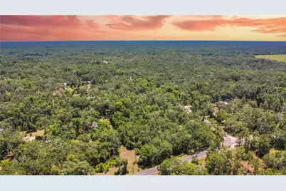 105 NE 239 Avenue, Old Town, FL 32680 - Photo 21