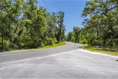 105 NE 239 Avenue, Old Town, FL 32680 - Photo 3