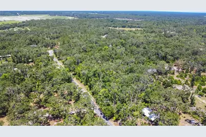 105 NE 239 Avenue, Old Town, FL 32680 - Photo 23