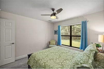 3153 N Chandler Drive, Hernando, FL 34442 - Photo 37