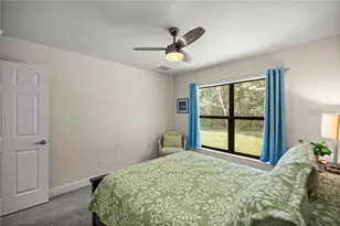 3153 N Chandler Dr, Hernando, FL 34442 - Photo 37