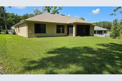3153 N Chandler Drive, Hernando, FL 34442 - Photo 41