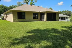 3153 N Chandler Dr, Hernando, FL 34442 - Photo 41
