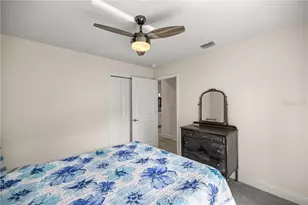 3153 N Chandler Dr, Hernando, FL 34442 - Photo 33
