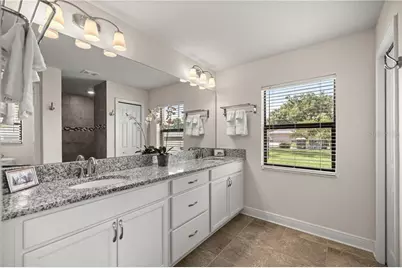3153 N Chandler Drive, Hernando, FL 34442 - Photo 29