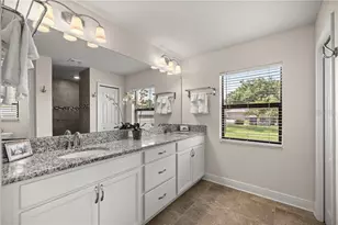 3153 N Chandler Dr, Hernando, FL 34442 - Photo 29