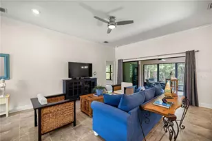 3153 N Chandler Dr, Hernando, FL 34442 - Photo 15