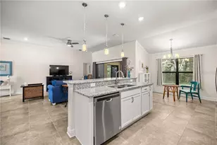 3153 N Chandler Dr, Hernando, FL 34442 - Photo 13
