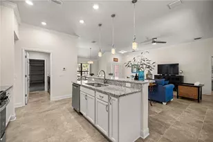 3153 N Chandler Dr, Hernando, FL 34442 - Photo 11